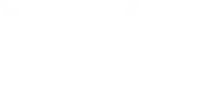 Wesley Glen Ministries logo