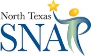 North Texas SNAP logo