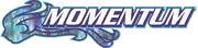Momentum Tutoring logo
