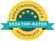 Momentum Tutoring logo