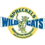Spreckels Elementary logo