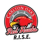 Santee School District logo
