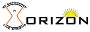 Horizon Behavioral and Support Services LLC logo