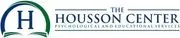 The Housson Center logo