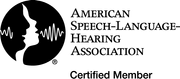 All On Board Speech, LLC logo