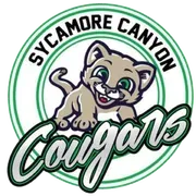 Sycamore Canyon School logo