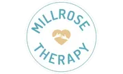 Millrose Therapy logo