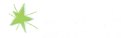 Rays of Light logo