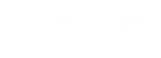Chilton County Schools logo
