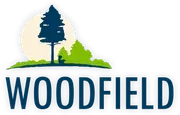 Woodfield Academy logo