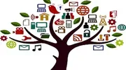 Tree of Life Incorporated logo