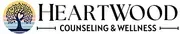 Quattlebaum Counseling logo
