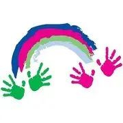 Child's Play Pediatric Therapy logo