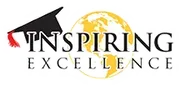 Casa Grande Union High School District logo