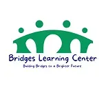 Bridges Learning Center logo