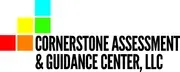 Cornerstone Assessment & Guidance Center logo