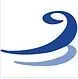 Jump Start Pediatric Therapy Center logo