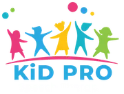 Kid Pro Speech Therapy logo