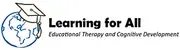 Learning for All logo