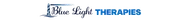 Blue Light Therapies logo