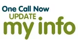 Avinger ISD logo