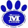 Mason Elementary logo