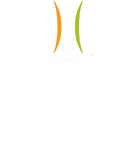 San Diego Center for Vision Care logo