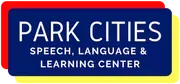 Park Cities Speech, Language & Learning Center logo