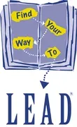 LEAD/Literacy Education & Academic Development, Inc. logo