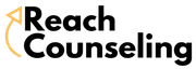 Reach Counseling logo