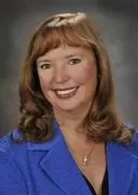 Dawn Nelson Therapy logo