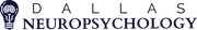 Dallas Neuropsychology, PLLC logo