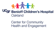 Hope and Growth Center logo