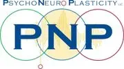The Lawlis Peavey PNP Center logo