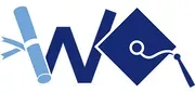 Winfree Academy Charter Schools logo