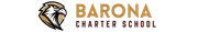 Barona Indian Charter School logo