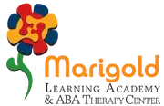 Marigold ABA logo