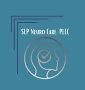 SLP Neuro Care logo