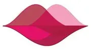 Breena Hayman, Inc. logo