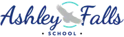 Ashley Falls School logo