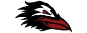 Canyon Crest Academy logo
