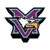 Mesa Verde Middle School logo
