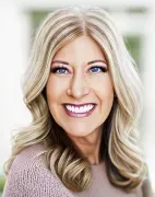 Amy Fowler Therapy logo