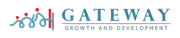 Gateway Growth and Development logo