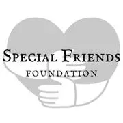 Special Friends Foundation logo