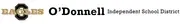 O'Donnell Independent School District logo