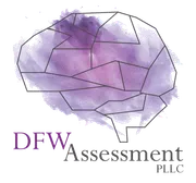 DFW Assessment PLLC logo
