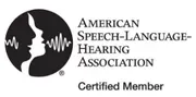 Bloom Speech Therapy and Myofunctional Therapy logo