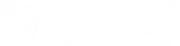 Fairhill School logo