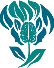 The Institute For Healing logo
